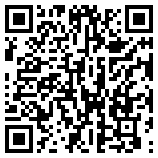 QR Code for Collins Dock in Anderson, SC 29626