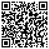 QR Code for Columbia Tent and Awning in Columbia, SC 29201