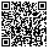 QR Code for Computer Source in Inman, SC 29349