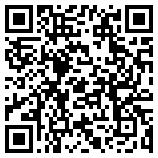 QR Code for Continental Consultants in Columbia, SC 29210