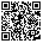 QR Code for Corner Grill in Bishopville, SC 29010