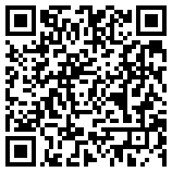 QR Code for Counter Group in Murrells Inlet, SC 29576