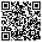 QR Code for Crenco Food Stores 2 in Richburg, SC 29729