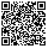 QR Code for Crystal L Franklin Od PA in Georgetown, SC 29440