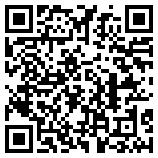 QR Code for Cupcakes by Cravinley's in Myrtle Beach, SC 29572