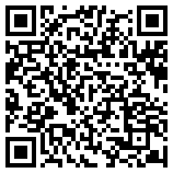 QR Code for Dease Herbert & Barbara in Sumter, SC 29154
