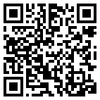 QR Code for Dhec in Sumter, SC 29150
