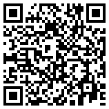 QR Code for Direct Roadside Assistance in Columbia, SC 29210