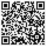 QR Code for Dollar General in Moore, SC 29369