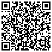 QR Code for Doubletree Hotel Reservations Agent - Ten Best Travel - A boo in Charleston, SC 29402