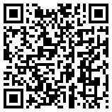 QR Code for Easley Cycle Repair in Easley, SC 29642