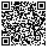 QR Code for Easley Family Dentistry in Easley, SC 29640