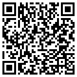 QR Code for Elite Computers in Mount Pleasant, SC 29464