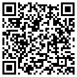 QR Code for Expert Tax Solutions of the Caro in Surfside Beach, SC 29575