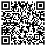QR Code for Fairfield County Auditor in Winnsboro, SC 29180
