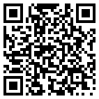 QR Code for Fast Wireless in Spartanburg, SC 29303