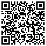 QR Code for Field & Technical Service in Charleston, SC 29405