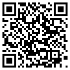 QR Code for Filets in North Myrtle Beach, SC 29582