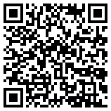 QR Code for Fire Department - Rural Fd in Barnwell, SC 29812