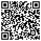 QR Code for Flowers Naturally in Camden, SC 29020