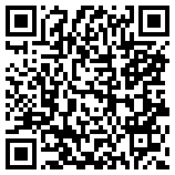 QR Code for Food Lion - Store 1691 in Charleston, SC 29414