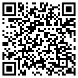 QR Code for Fourrier Jeanne L DDS MHS PA in Myrtle Beach, SC 29575