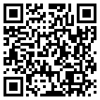 QR Code for FPC Inc in Pinewood, SC 29125
