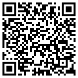 QR Code for Fred T Garner MD in Columbia, SC 29223