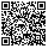 QR Code for Frozen Yogurt Menchies in Lexington, SC 29072