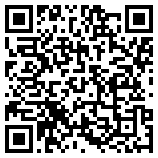QR Code for Gap @ Tanger Outlet in MYRTLE BEACH, SC 29572
