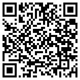QR Code for Gateway Academy in Myrtle Beach, SC 29579