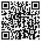 QR Code for Genuine Flava in Sumter, SC 29150