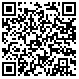 QR Code for George's Construction in Mc Cormick, SC 29835