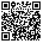 QR Code for Gexpro in Florence, SC 29501