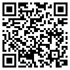 QR Code for Glen Hollis in North Charleston, SC 29418