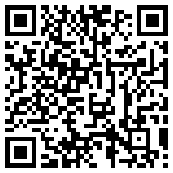 QR Code for Glover in Orangeburg, SC 29115