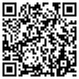 QR Code for God's Helping Hands in Cayce, SC 29033