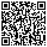 QR Code for Gold's Lp Gas in Mount Pleasant, SC 29464