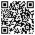 QR Code for Goober's in Clemson, SC 29631