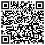 QR Code for Greenhalgh David in Irmo, SC 29063