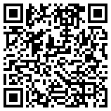 QR Code for Griffin Testing Products in Salem, SC 29676