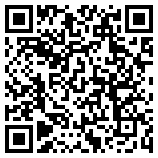 QR Code for Hall Engineering in Greenville, SC 29601
