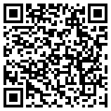 QR Code for Harrison's Paraphernalia in Orangeburg, SC 29115