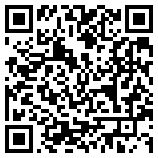 QR Code for HB Engineering in Lexington, SC 29072