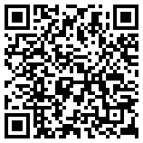 QR Code for HI Way Junk Yard in York, SC 29745