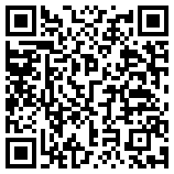 QR Code for Hospice of Greenville Hospital System in Greenville, SC 29605