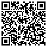 QR Code for H&R Block in Mullins, SC 29574