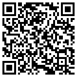 QR Code for Image Collision Repair in Spartanburg, SC 29306