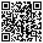 QR Code for Inman Cleaners in Inman, SC 29349