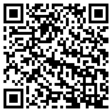 QR Code for International Power Professionals in Columbia, SC 29212